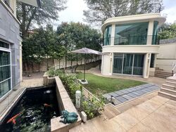 Gallop Villas (D10), Detached #555622381